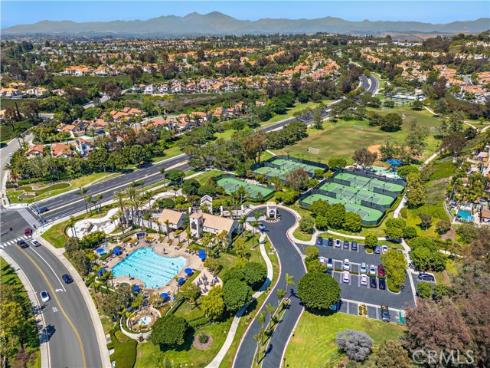 154  Chandon  , Laguna Niguel, CA