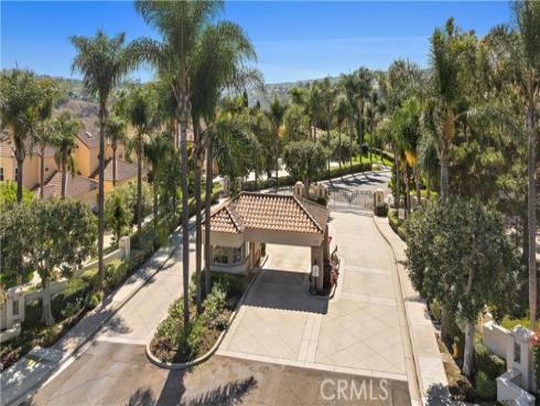 154  Chandon  , Laguna Niguel, CA