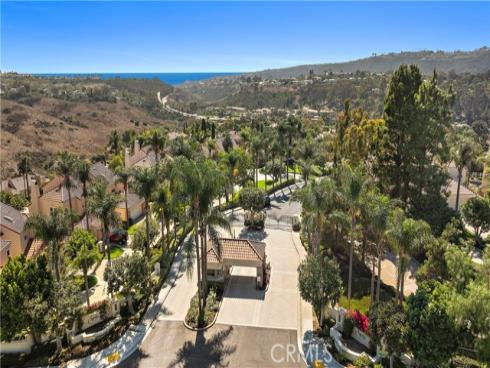 154  Chandon  , Laguna Niguel, CA