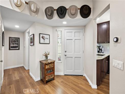 154  Chandon  , Laguna Niguel, CA