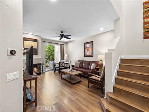 154  Chandon  , Laguna Niguel, CA