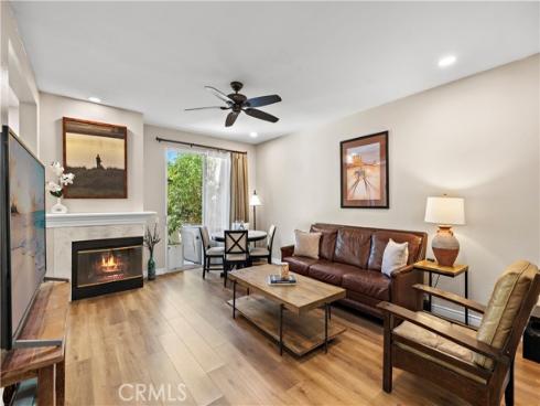 154  Chandon  , Laguna Niguel, CA