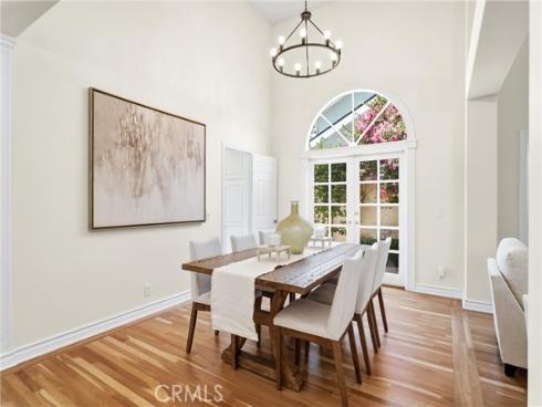24261  Cascades   Drive, Laguna Niguel, CA
