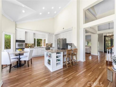 24261  Cascades   Drive, Laguna Niguel, CA