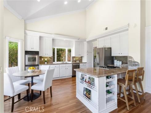 24261  Cascades   Drive, Laguna Niguel, CA