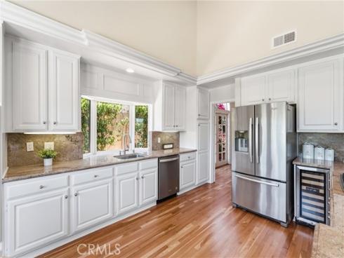 24261  Cascades   Drive, Laguna Niguel, CA