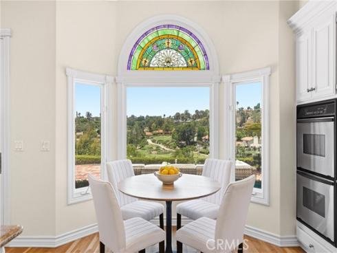 24261  Cascades   Drive, Laguna Niguel, CA