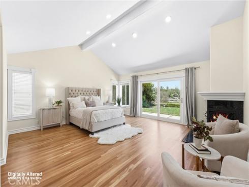 24261  Cascades   Drive, Laguna Niguel, CA