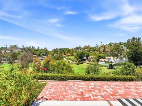 24261  Cascades   Drive, Laguna Niguel, CA