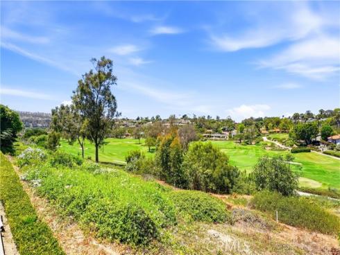 24261  Cascades   Drive, Laguna Niguel, CA