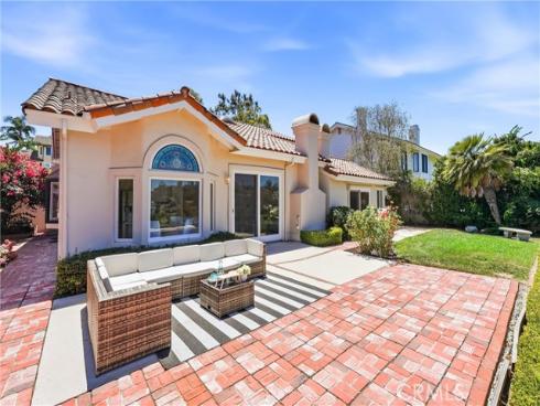 24261  Cascades   Drive, Laguna Niguel, CA