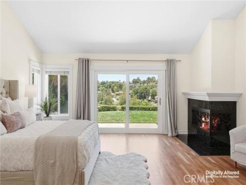 24261  Cascades   Drive, Laguna Niguel, CA