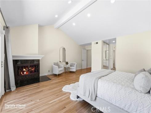 24261  Cascades   Drive, Laguna Niguel, CA