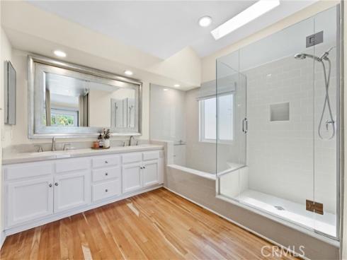 24261  Cascades   Drive, Laguna Niguel, CA