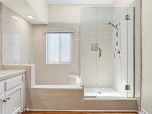 24261  Cascades   Drive, Laguna Niguel, CA