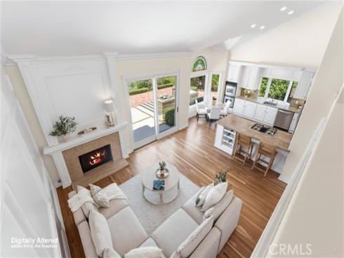 24261  Cascades   Drive, Laguna Niguel, CA