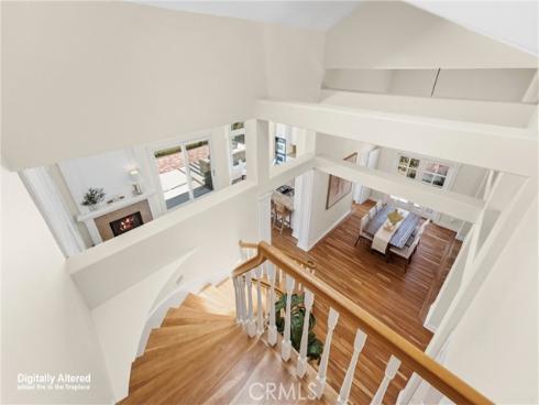 24261  Cascades   Drive, Laguna Niguel, CA