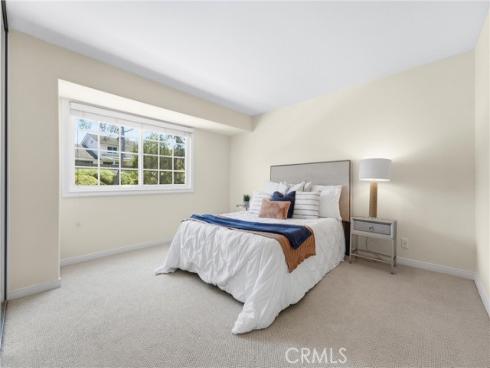 24261  Cascades   Drive, Laguna Niguel, CA