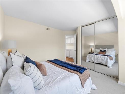 24261  Cascades   Drive, Laguna Niguel, CA