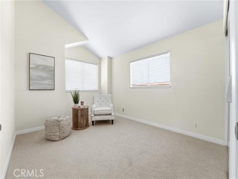 24261  Cascades   Drive, Laguna Niguel, CA