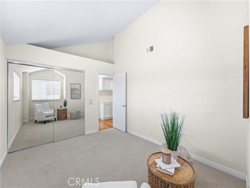24261  Cascades   Drive, Laguna Niguel, CA