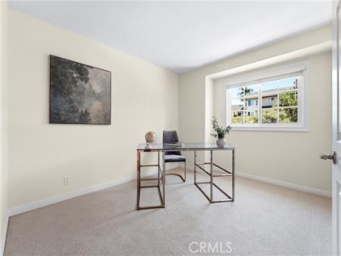 24261  Cascades   Drive, Laguna Niguel, CA