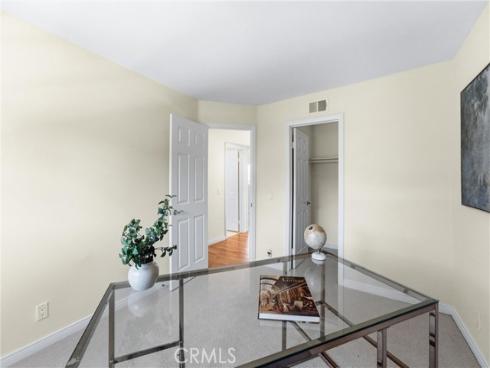 24261  Cascades   Drive, Laguna Niguel, CA