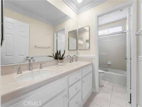 24261  Cascades   Drive, Laguna Niguel, CA