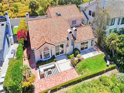 24261  Cascades   Drive, Laguna Niguel, CA