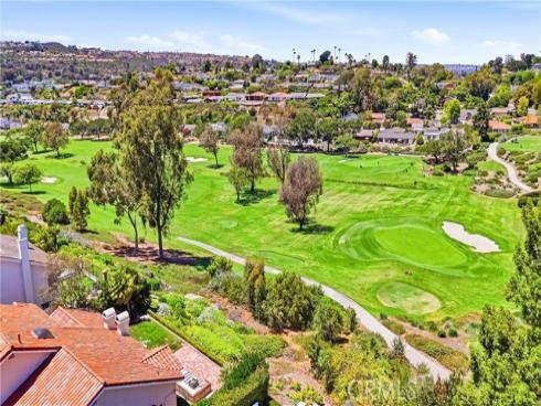 24261  Cascades   Drive, Laguna Niguel, CA
