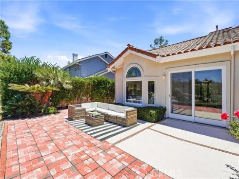 24261  Cascades   Drive, Laguna Niguel, CA