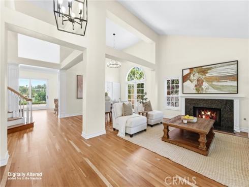 24261  Cascades   Drive, Laguna Niguel, CA