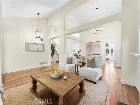24261  Cascades   Drive, Laguna Niguel, CA