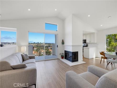 133  Fleurance Street  , Laguna Niguel, CA