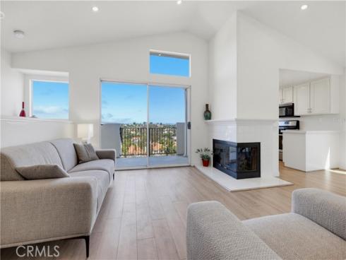 133  Fleurance Street  , Laguna Niguel, CA