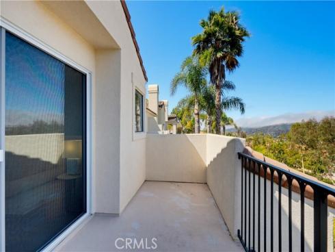 133  Fleurance Street  , Laguna Niguel, CA