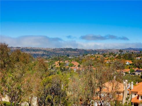 133  Fleurance Street  , Laguna Niguel, CA