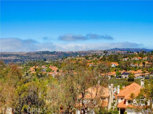 133  Fleurance Street  , Laguna Niguel, CA