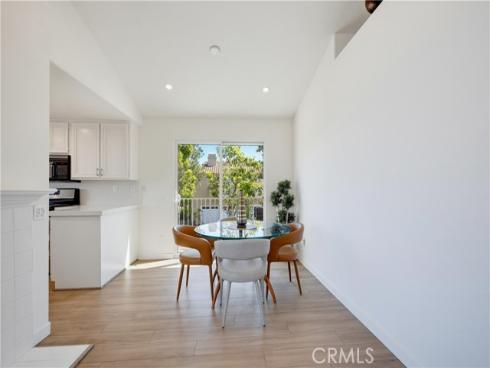 133  Fleurance Street  , Laguna Niguel, CA