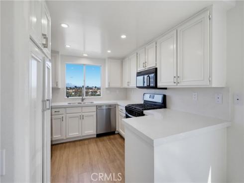 133  Fleurance Street  , Laguna Niguel, CA