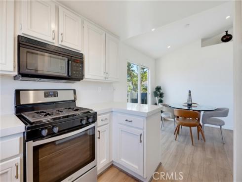 133  Fleurance Street  , Laguna Niguel, CA