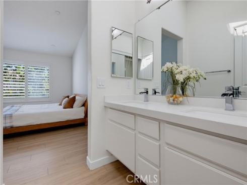 133  Fleurance Street  , Laguna Niguel, CA