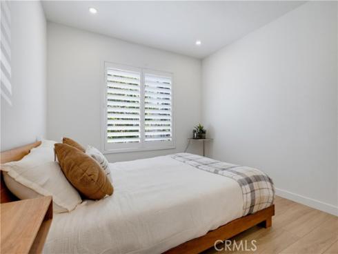133  Fleurance Street  , Laguna Niguel, CA
