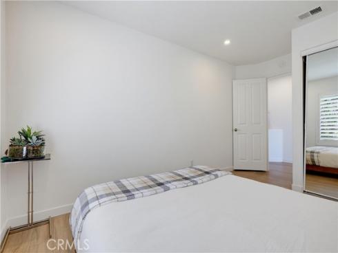 133  Fleurance Street  , Laguna Niguel, CA
