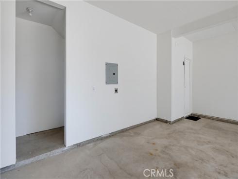 133  Fleurance Street  , Laguna Niguel, CA