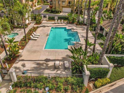 133  Fleurance Street  , Laguna Niguel, CA