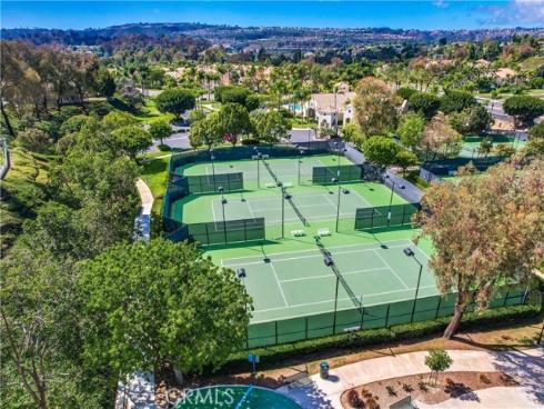 133  Fleurance Street  , Laguna Niguel, CA