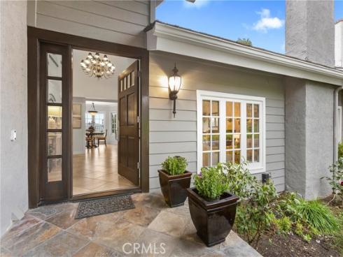 31152 Boca Raton , Laguna Niguel, CA