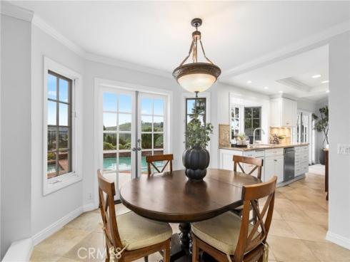 31152 Boca Raton , Laguna Niguel, CA