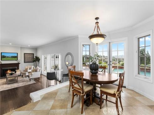 31152 Boca Raton , Laguna Niguel, CA